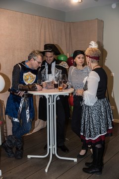 Bild 194 - Latuff Wiemersdorf 2020